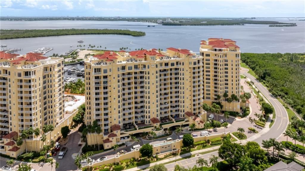 6061 Silver King Blvd, Unit 1001, Cape Coral, FL 33914 Photo