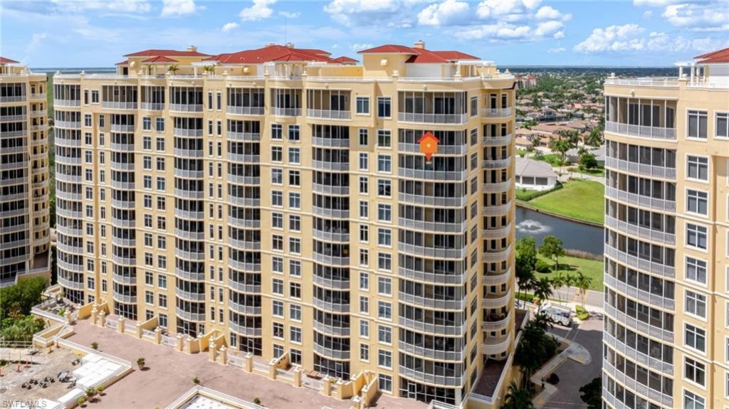 6061 Silver King Blvd, Unit 1001, Cape Coral, FL 33914 Photo
