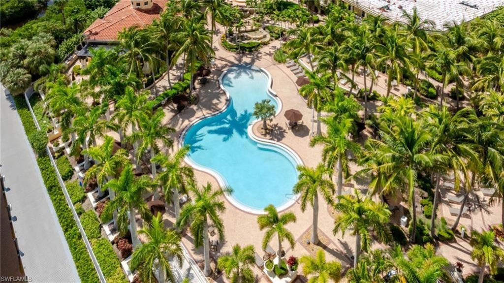 6061 Silver King Blvd, Unit 1001, Cape Coral, FL 33914 Photo