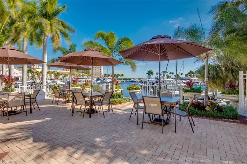6061 Silver King Blvd, Unit 1001, Cape Coral, FL 33914 Photo