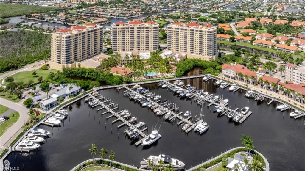 6061 Silver King Blvd, Unit 1001, Cape Coral, FL 33914 Photo