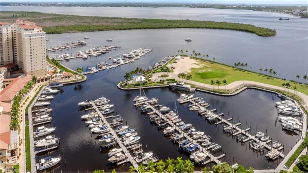 6061 Silver King Blvd, Unit 1001, Cape Coral, FL 33914 Photo