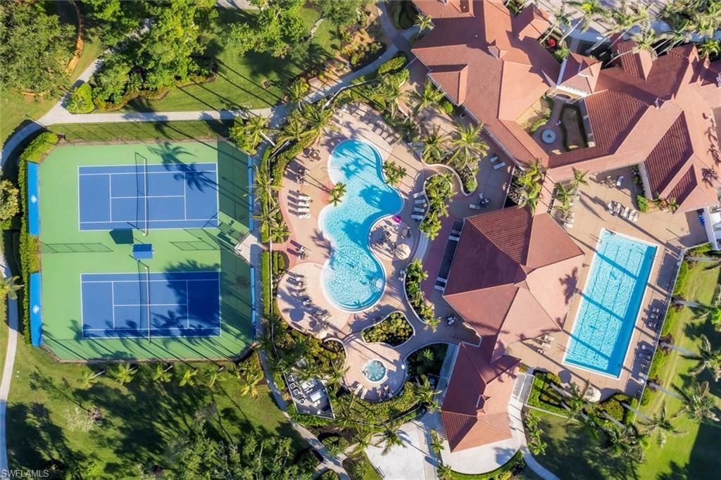 6061 Silver King Blvd, Unit 1001, Cape Coral, FL 33914 Photo