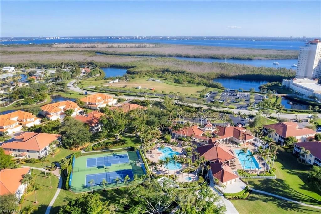 6061 Silver King Blvd, Unit 1001, Cape Coral, FL 33914 Photo