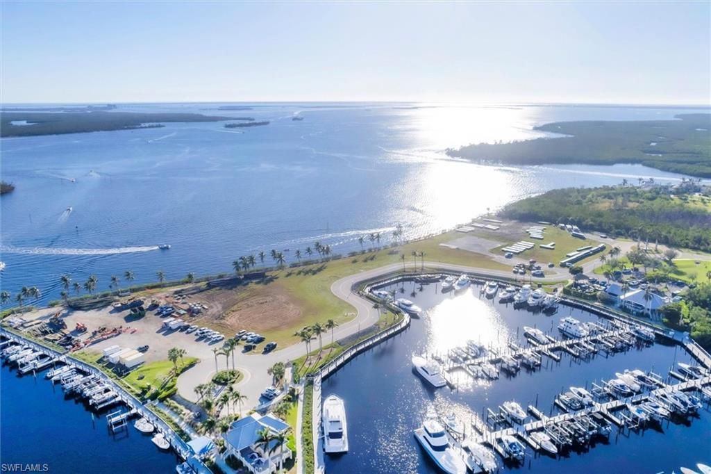 6061 Silver King Blvd, Unit 1001, Cape Coral, FL 33914 Photo