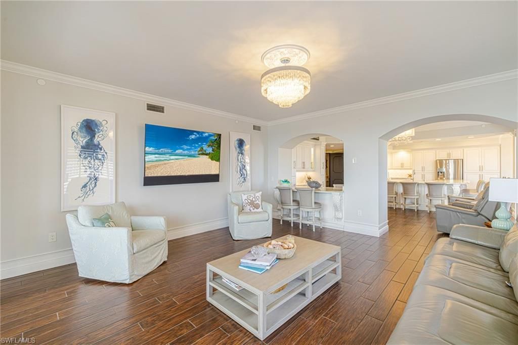 6061 Silver King Blvd, Unit 1001, Cape Coral, FL 33914 Photo