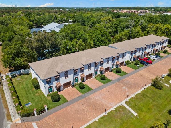 8702-8708 KENYON VIEW COURT , TAMPA, FL 33614