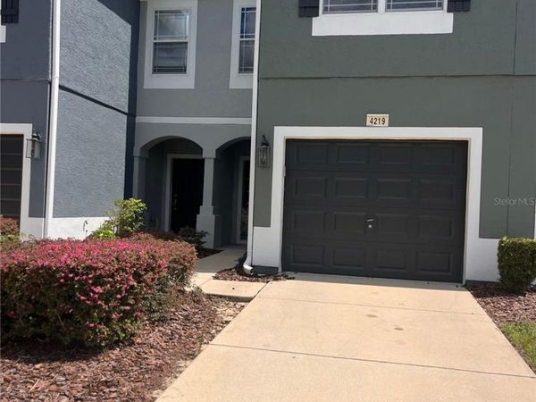 4219 SW 55TH CIRCLE , OCALA, FL 34474