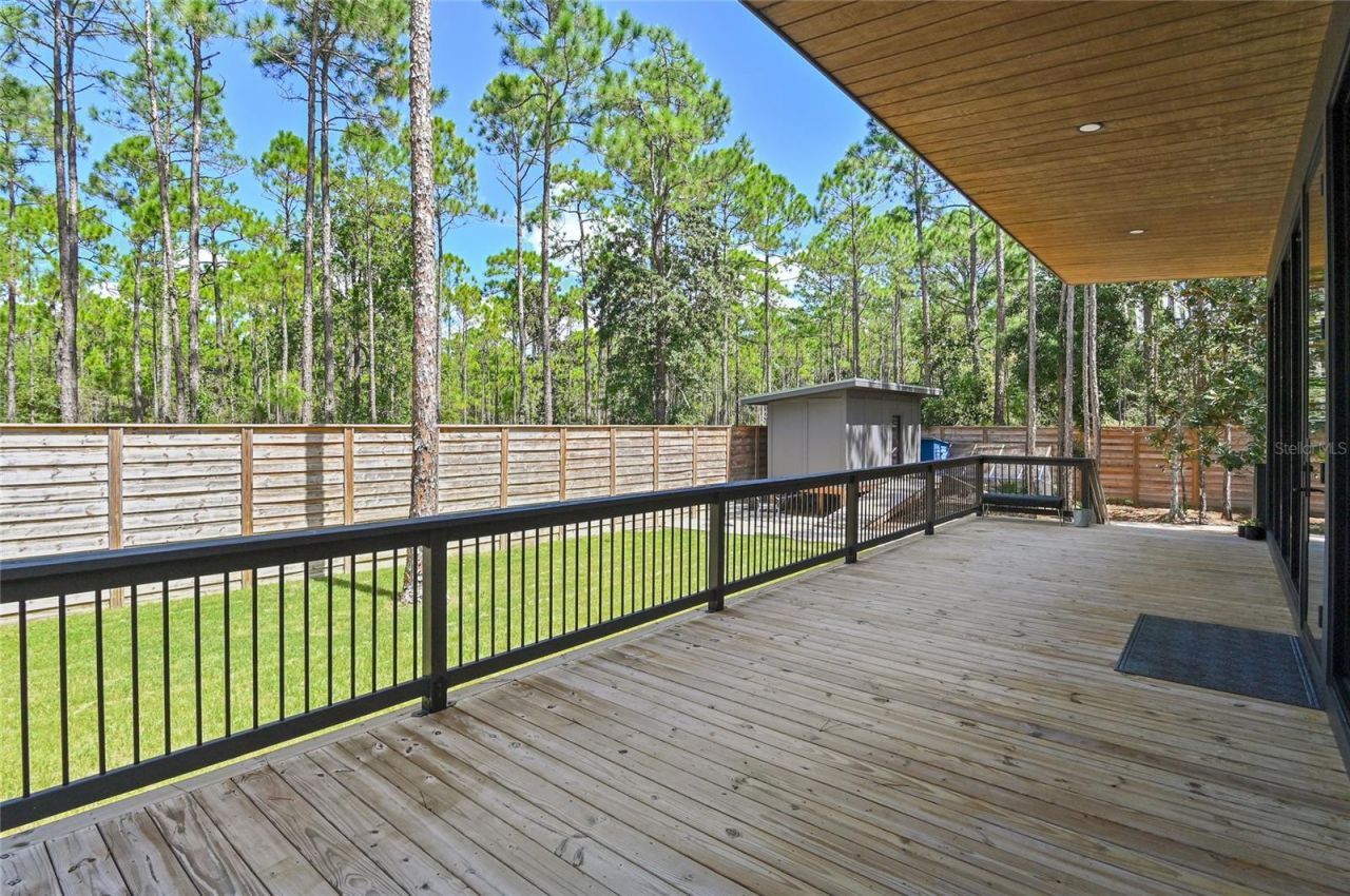 168 Long Leaf Circle, Santa Rosa Beach, FL 32459 Photo