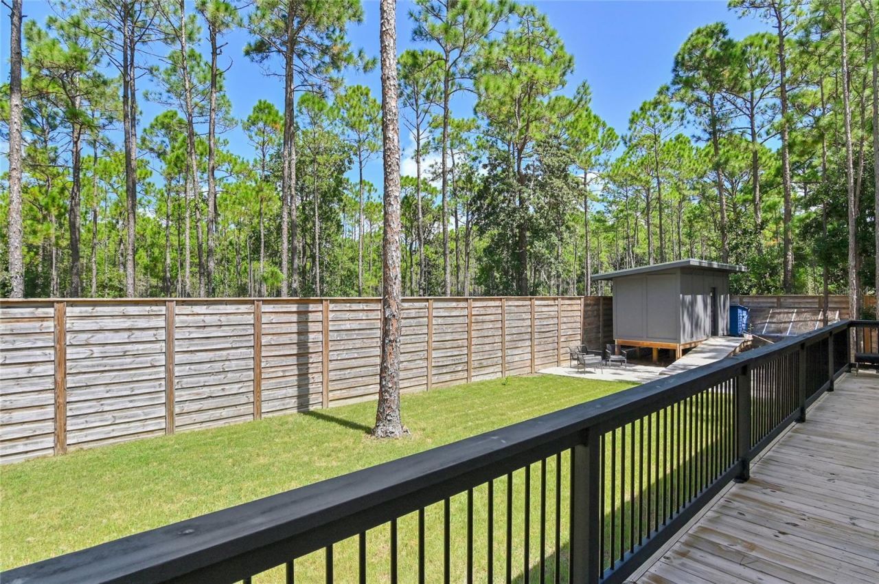 168 Long Leaf Circle, Santa Rosa Beach, FL 32459 Photo
