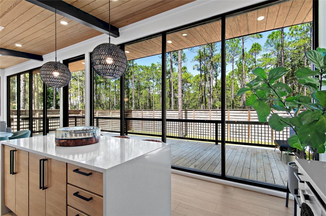 168 Long Leaf Circle, Santa Rosa Beach, FL 32459 Photo
