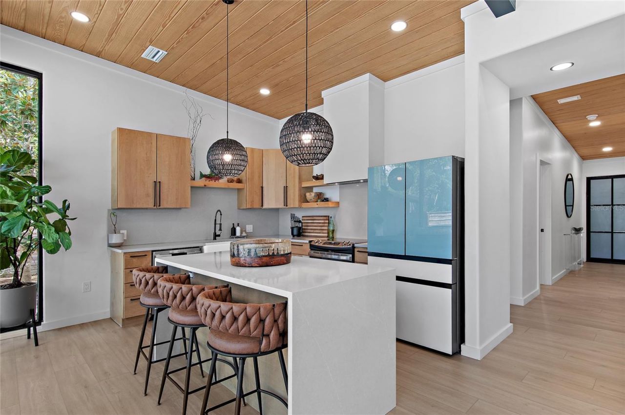 168 Long Leaf Circle, Santa Rosa Beach, FL 32459 Photo