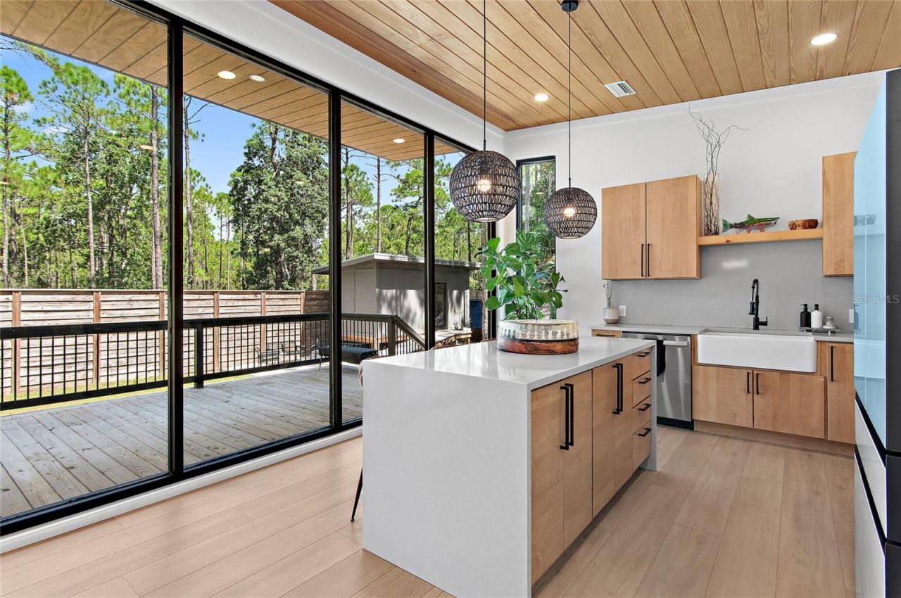 168 Long Leaf Circle, Santa Rosa Beach, FL 32459 Photo