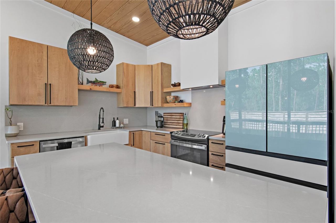 168 Long Leaf Circle, Santa Rosa Beach, FL 32459 Photo