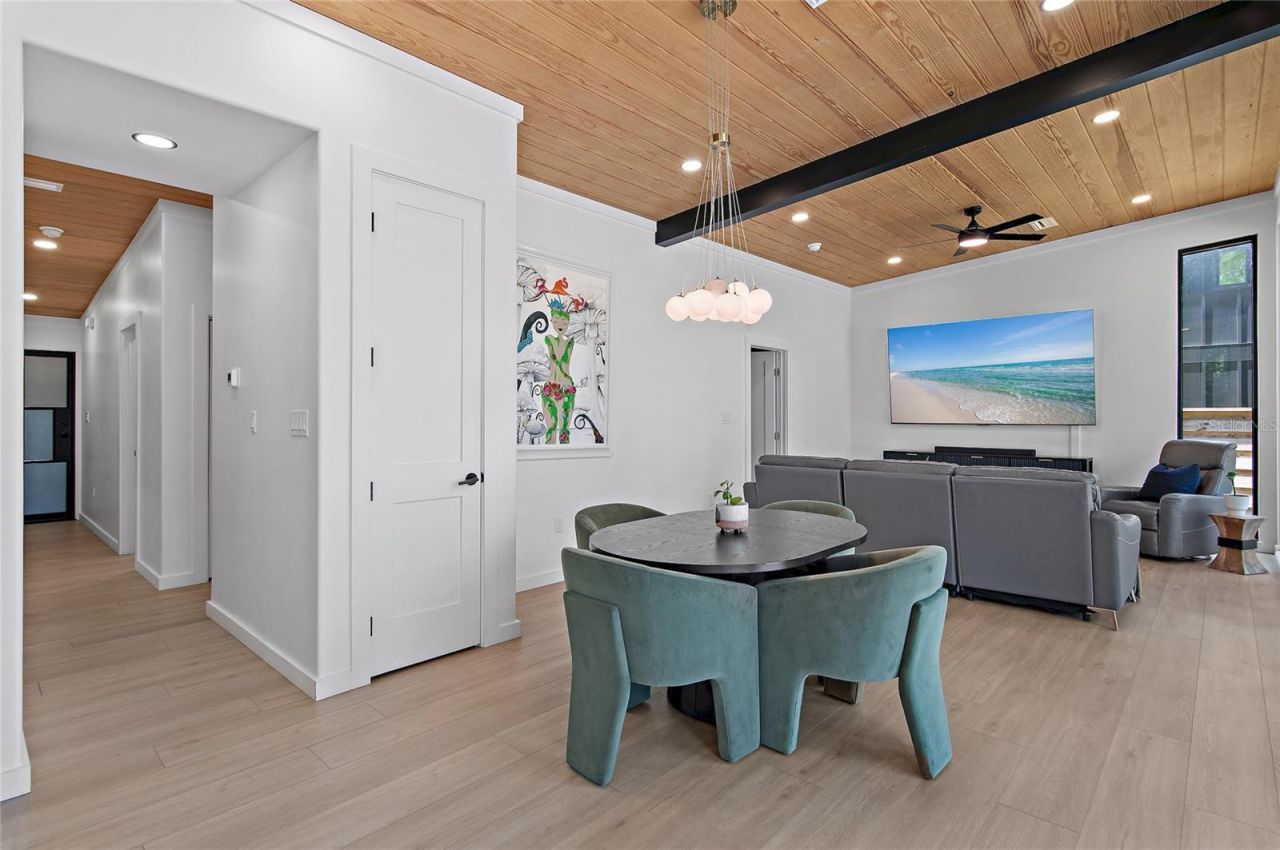 168 Long Leaf Circle, Santa Rosa Beach, FL 32459 Photo