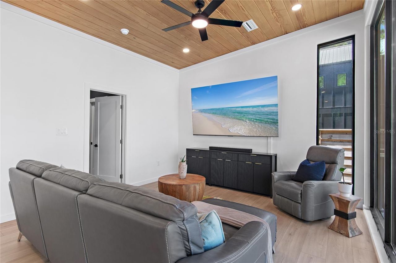 168 Long Leaf Circle, Santa Rosa Beach, FL 32459 Photo