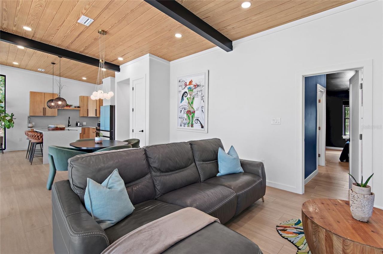 168 Long Leaf Circle, Santa Rosa Beach, FL 32459 Photo