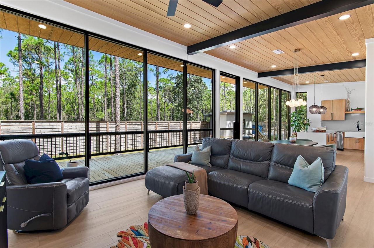 168 Long Leaf Circle, Santa Rosa Beach, FL 32459 Photo