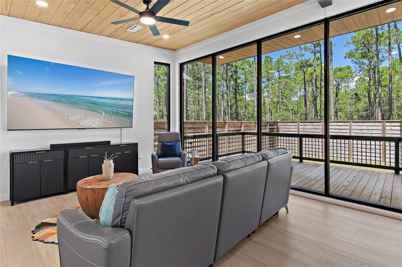 168 Long Leaf Circle, Santa Rosa Beach, FL 32459 Photo