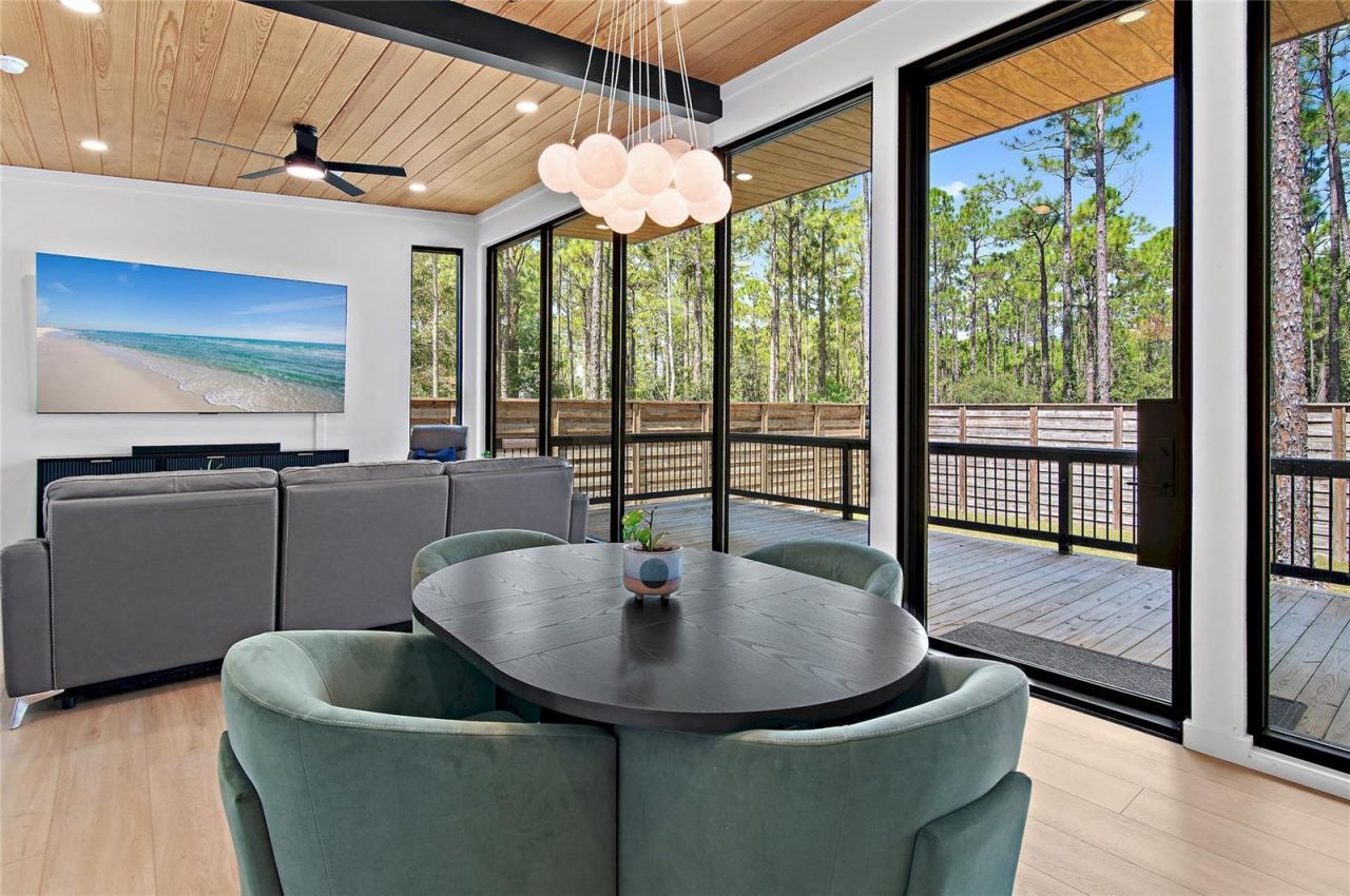 168 Long Leaf Circle, Santa Rosa Beach, FL 32459 Photo