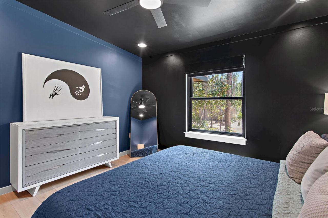 168 Long Leaf Circle, Santa Rosa Beach, FL 32459 Photo