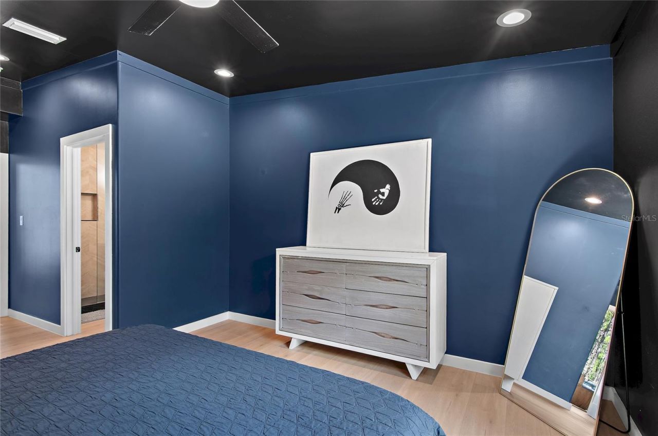168 Long Leaf Circle, Santa Rosa Beach, FL 32459 Photo