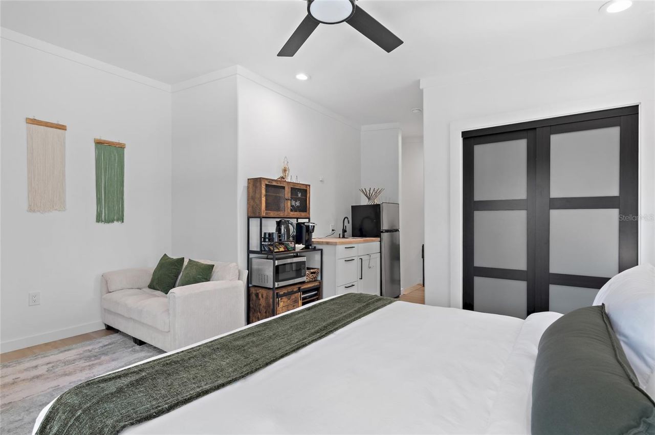 168 Long Leaf Circle, Santa Rosa Beach, FL 32459 Photo