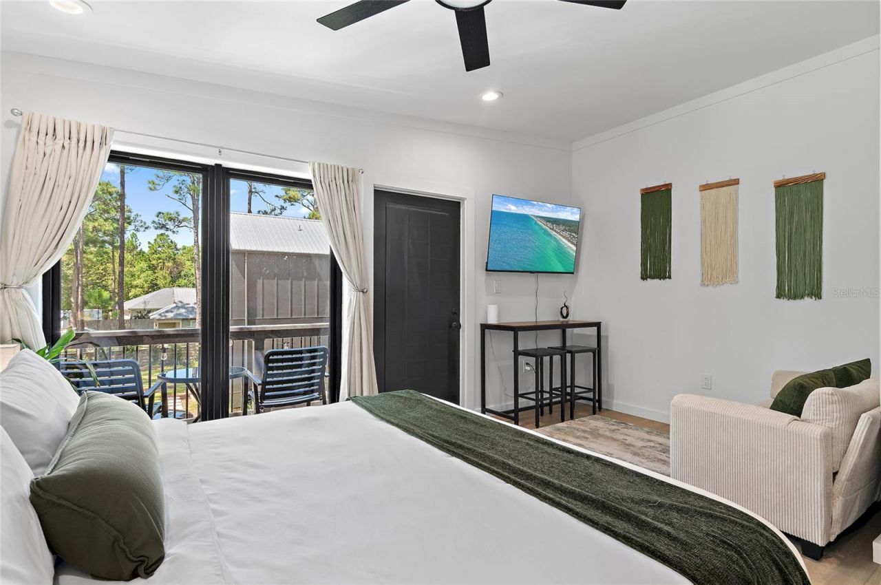 168 Long Leaf Circle, Santa Rosa Beach, FL 32459 Photo