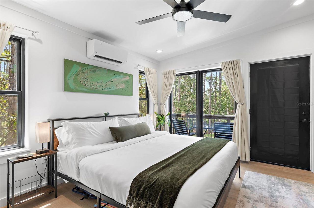 168 Long Leaf Circle, Santa Rosa Beach, FL 32459 Photo