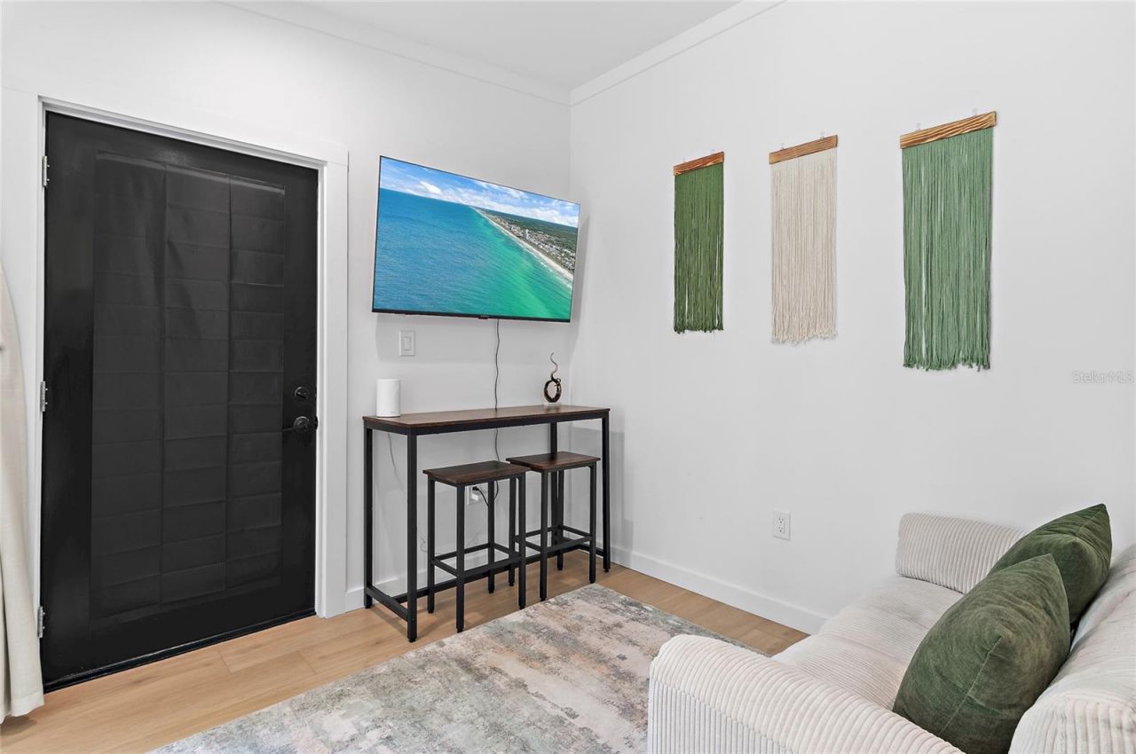 168 Long Leaf Circle, Santa Rosa Beach, FL 32459 Photo