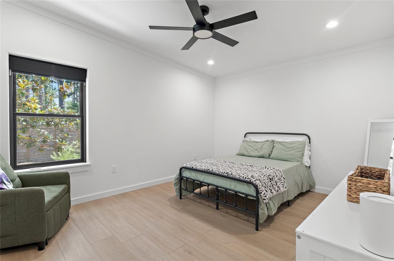 168 Long Leaf Circle, Santa Rosa Beach, FL 32459 Photo