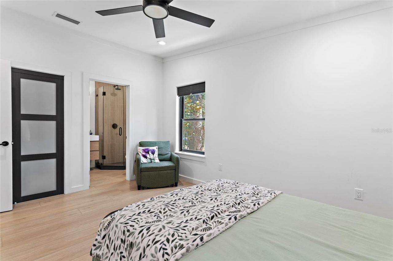 168 Long Leaf Circle, Santa Rosa Beach, FL 32459 Photo