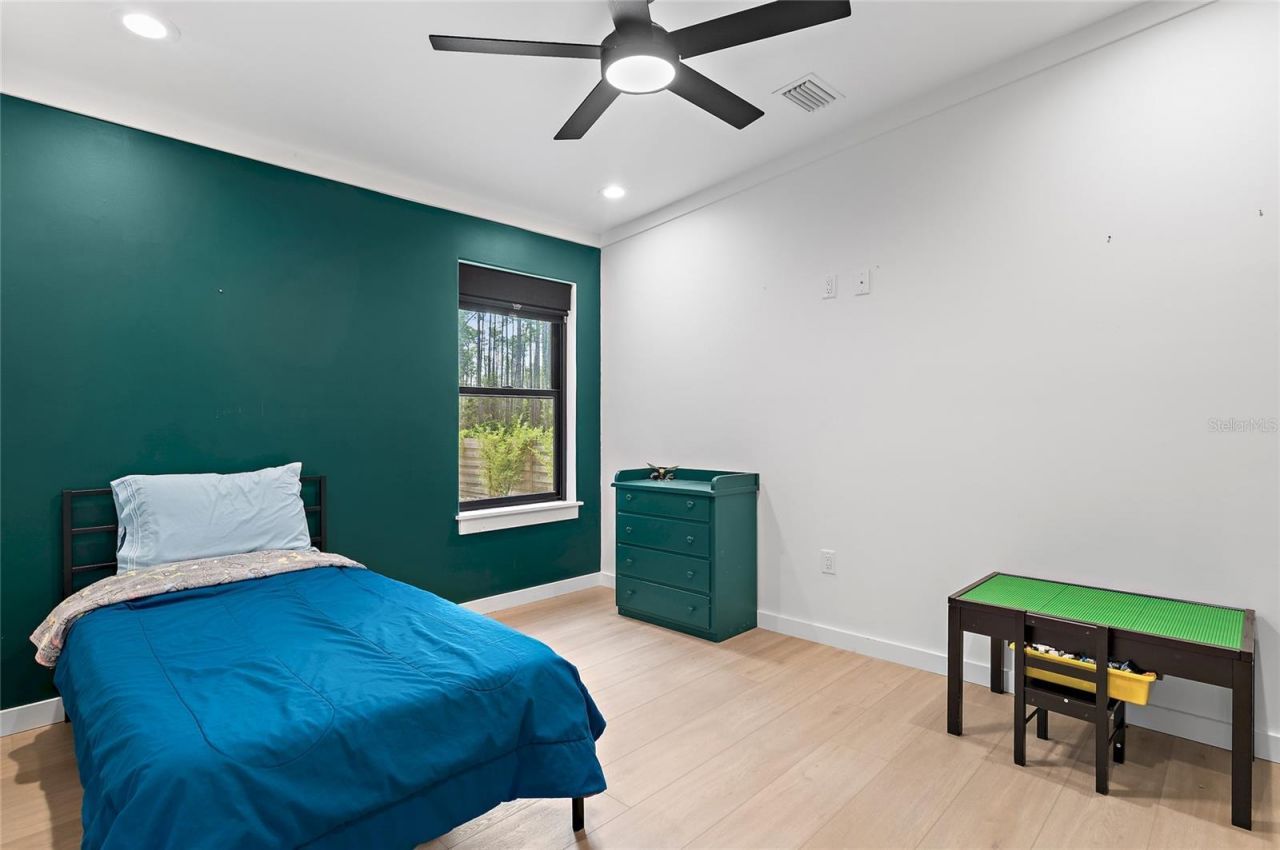 168 Long Leaf Circle, Santa Rosa Beach, FL 32459 Photo