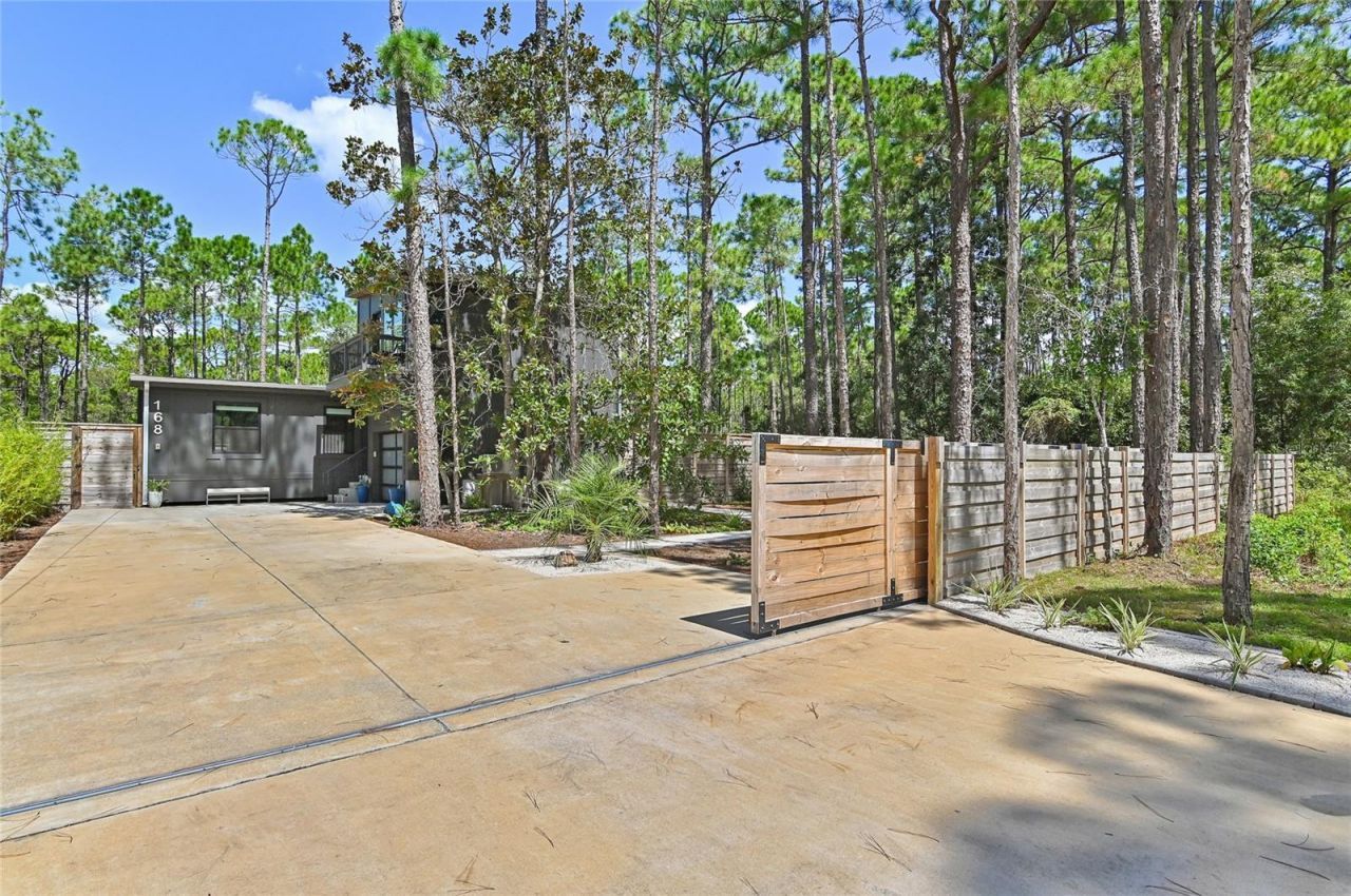 168 Long Leaf Circle, Santa Rosa Beach, FL 32459 Photo