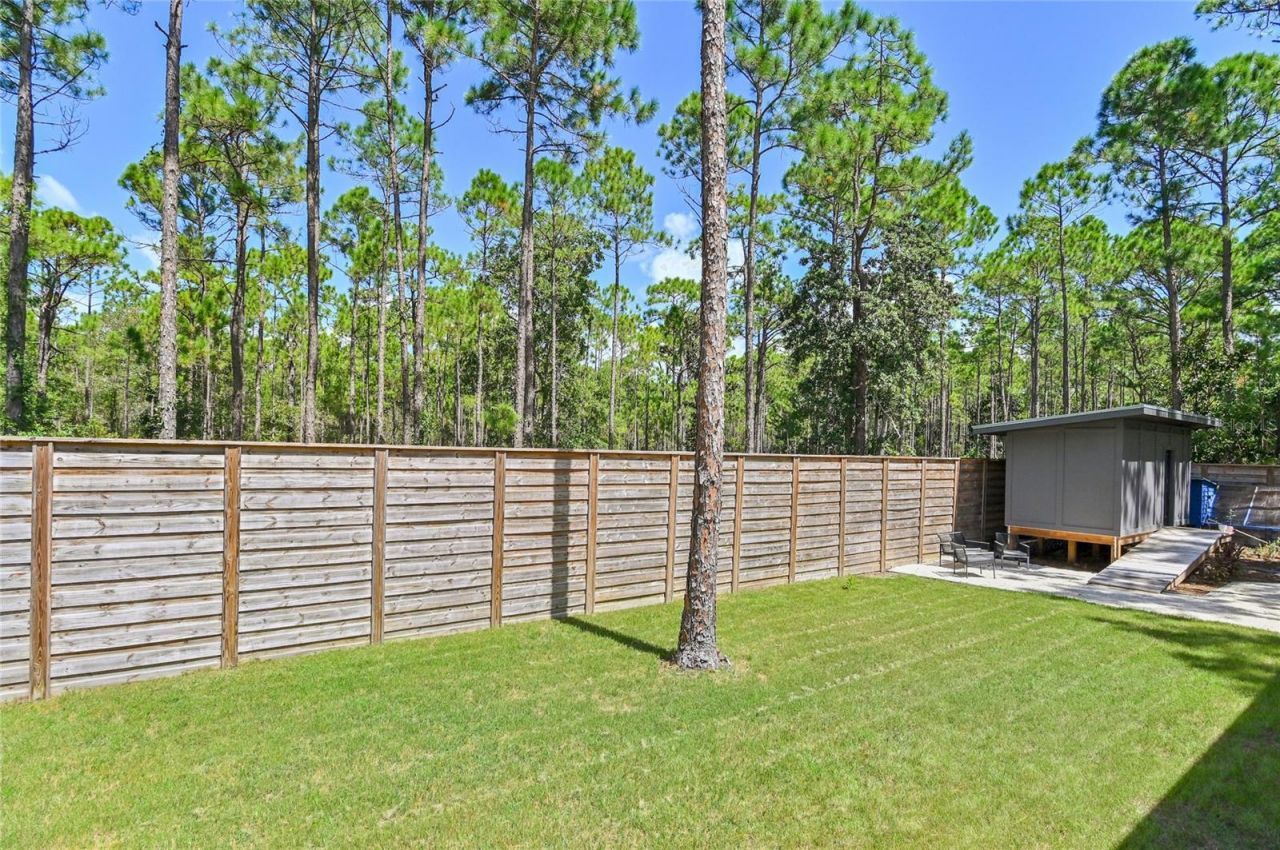 168 Long Leaf Circle, Santa Rosa Beach, FL 32459 Photo