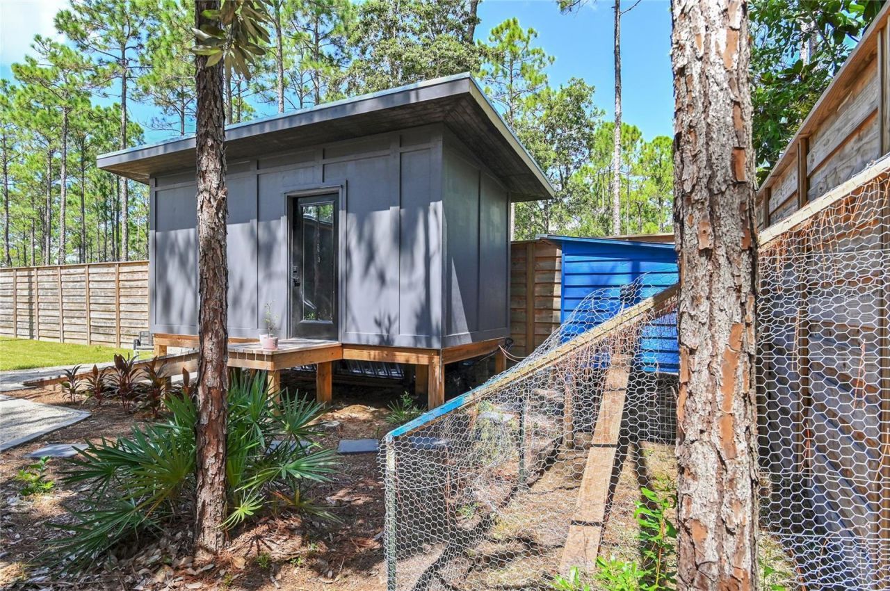 168 Long Leaf Circle, Santa Rosa Beach, FL 32459 Photo
