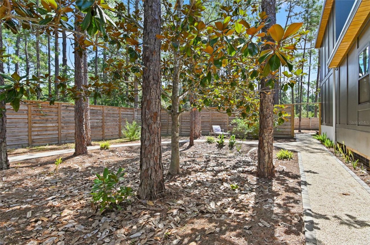 168 Long Leaf Circle, Santa Rosa Beach, FL 32459 Photo