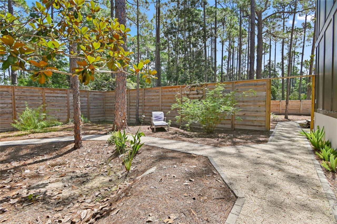 168 Long Leaf Circle, Santa Rosa Beach, FL 32459 Photo