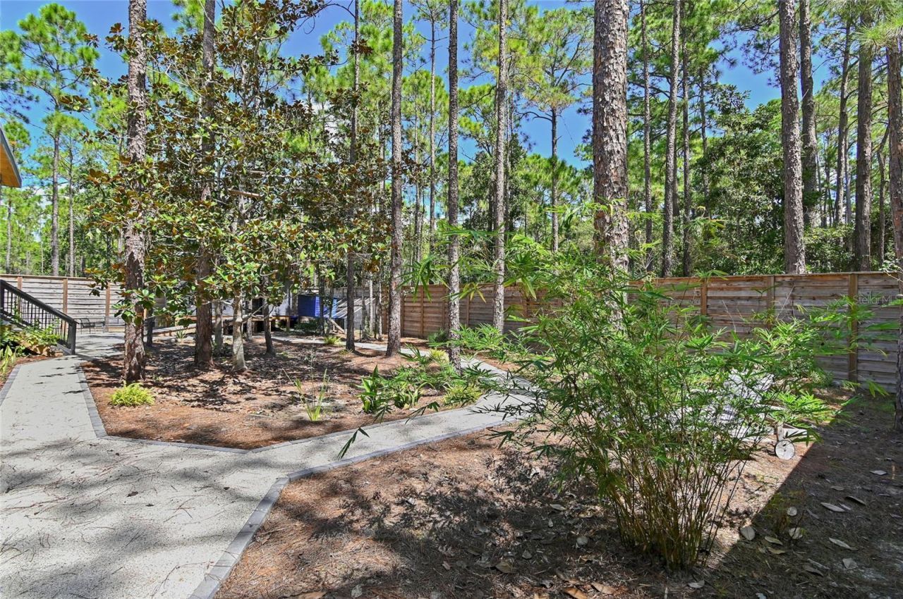 168 Long Leaf Circle, Santa Rosa Beach, FL 32459 Photo