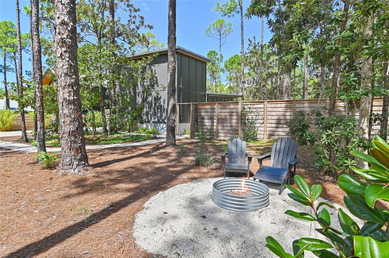 168 Long Leaf Circle, Santa Rosa Beach, FL 32459 Photo