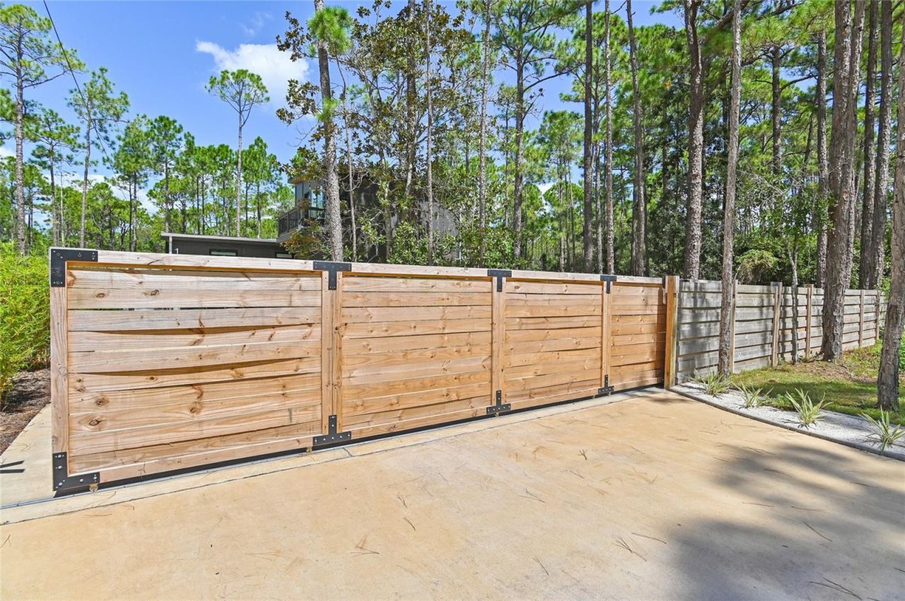 168 Long Leaf Circle, Santa Rosa Beach, FL 32459 Photo