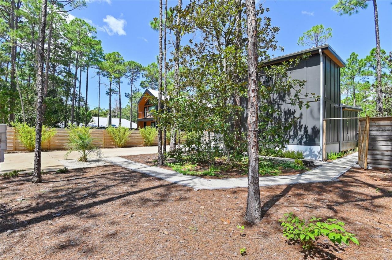 168 Long Leaf Circle, Santa Rosa Beach, FL 32459 Photo