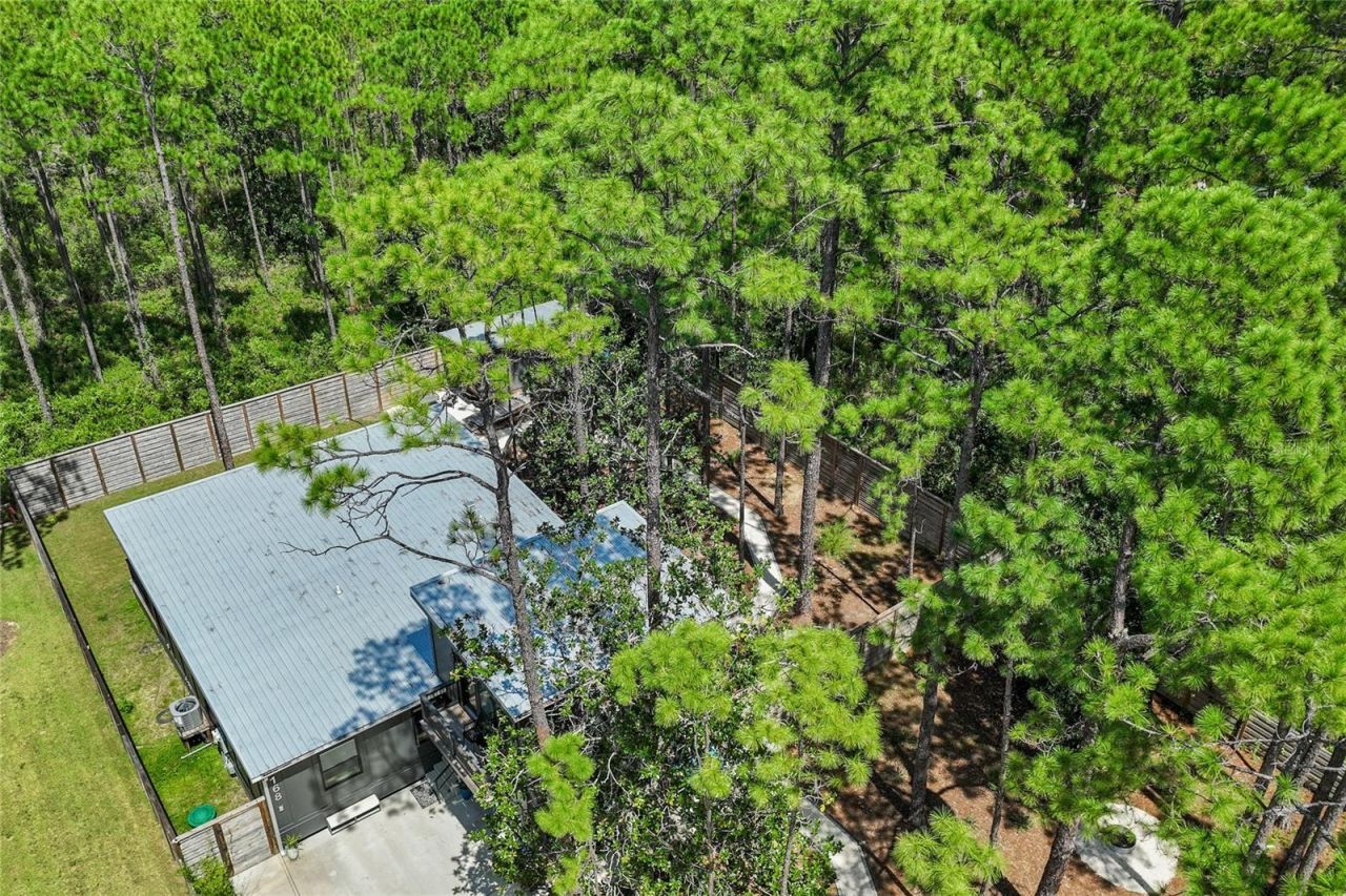 168 Long Leaf Circle, Santa Rosa Beach, FL 32459 Photo