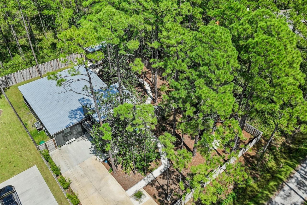 168 Long Leaf Circle, Santa Rosa Beach, FL 32459 Photo