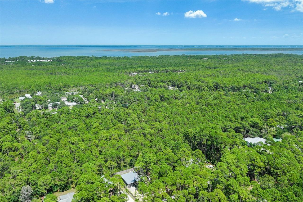 168 Long Leaf Circle, Santa Rosa Beach, FL 32459 Photo