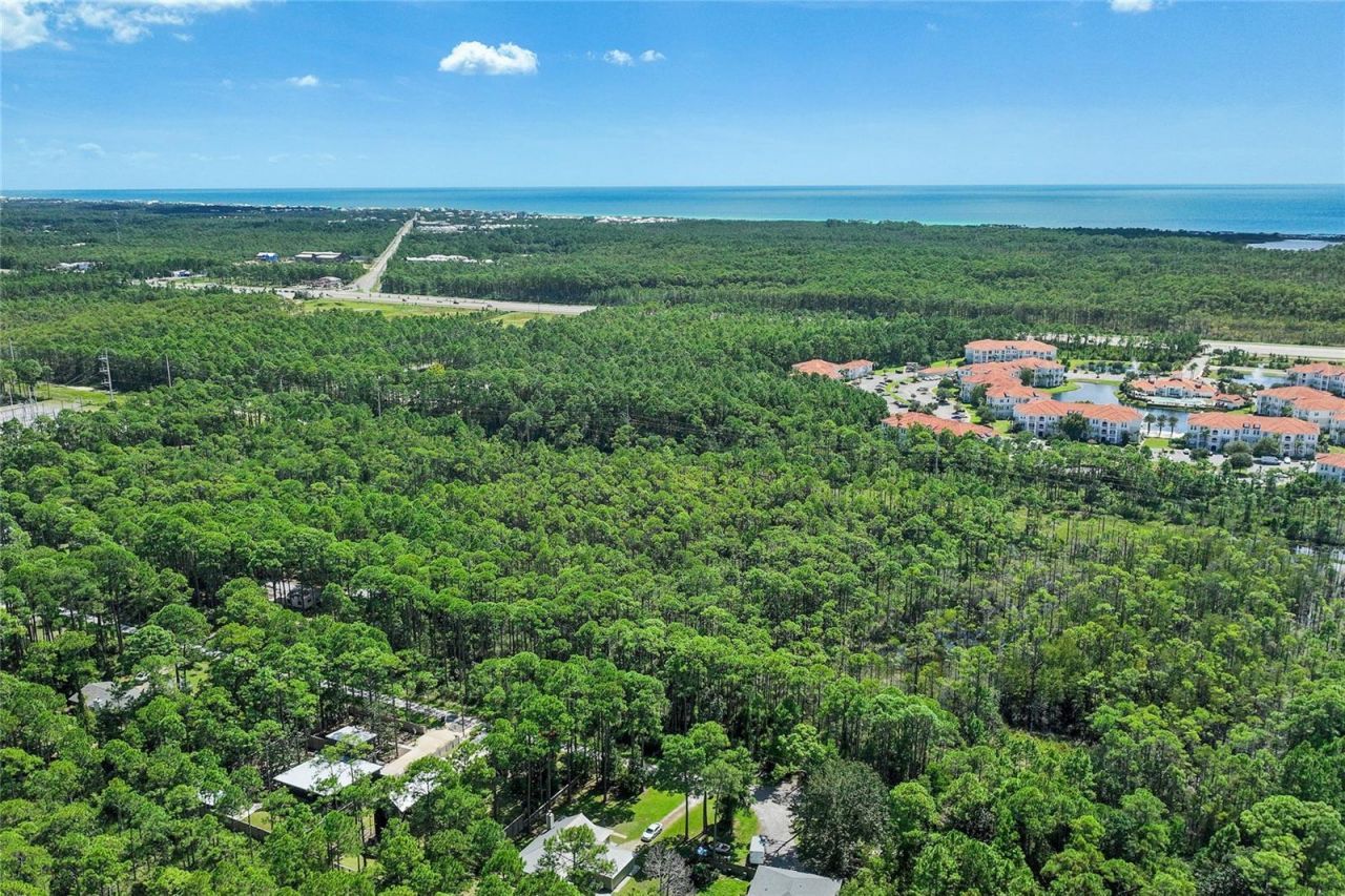 168 Long Leaf Circle, Santa Rosa Beach, FL 32459 Photo