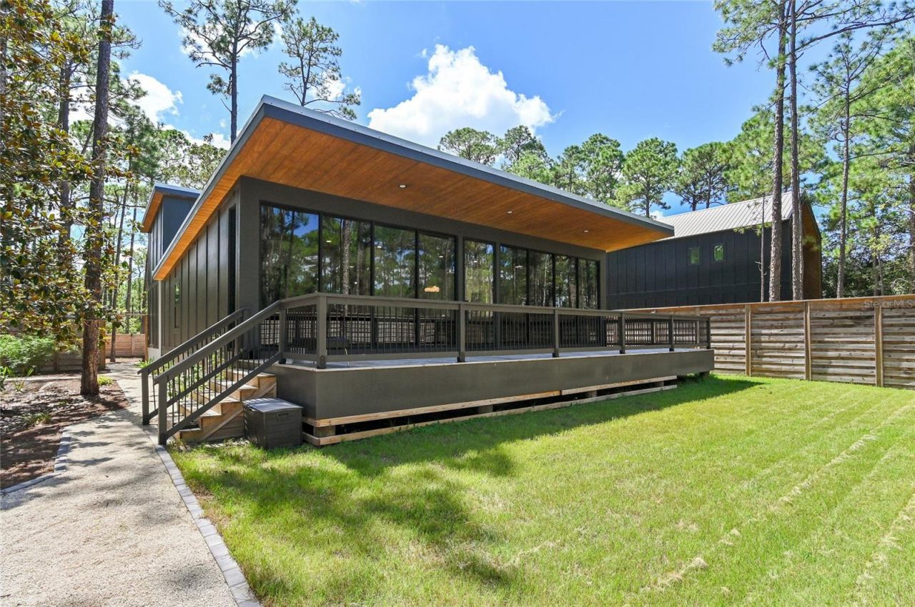 168 Long Leaf Circle, Santa Rosa Beach, FL 32459 Photo