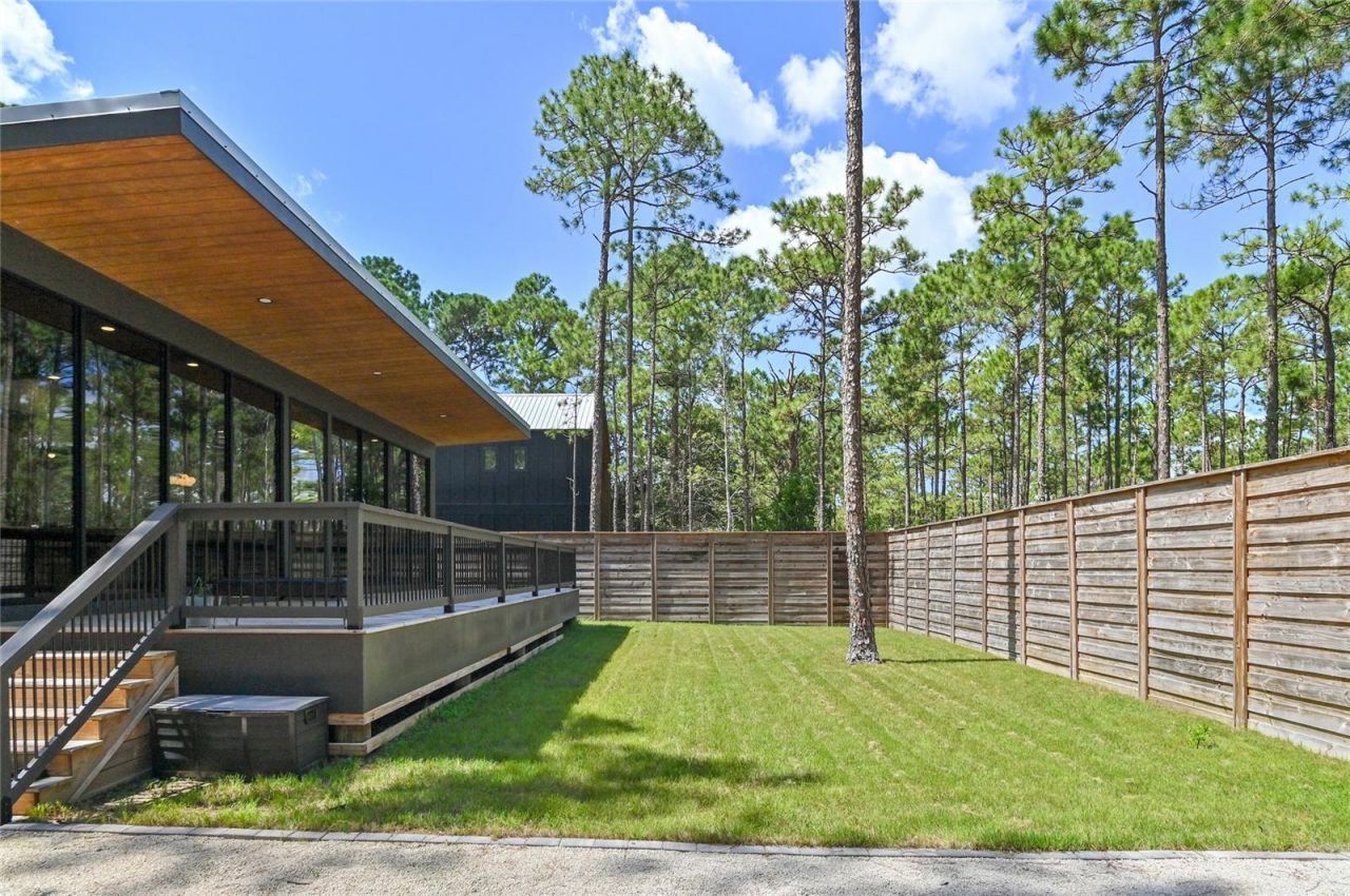 168 Long Leaf Circle, Santa Rosa Beach, FL 32459 Photo