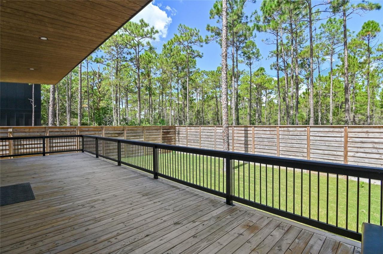 168 Long Leaf Circle, Santa Rosa Beach, FL 32459 Photo