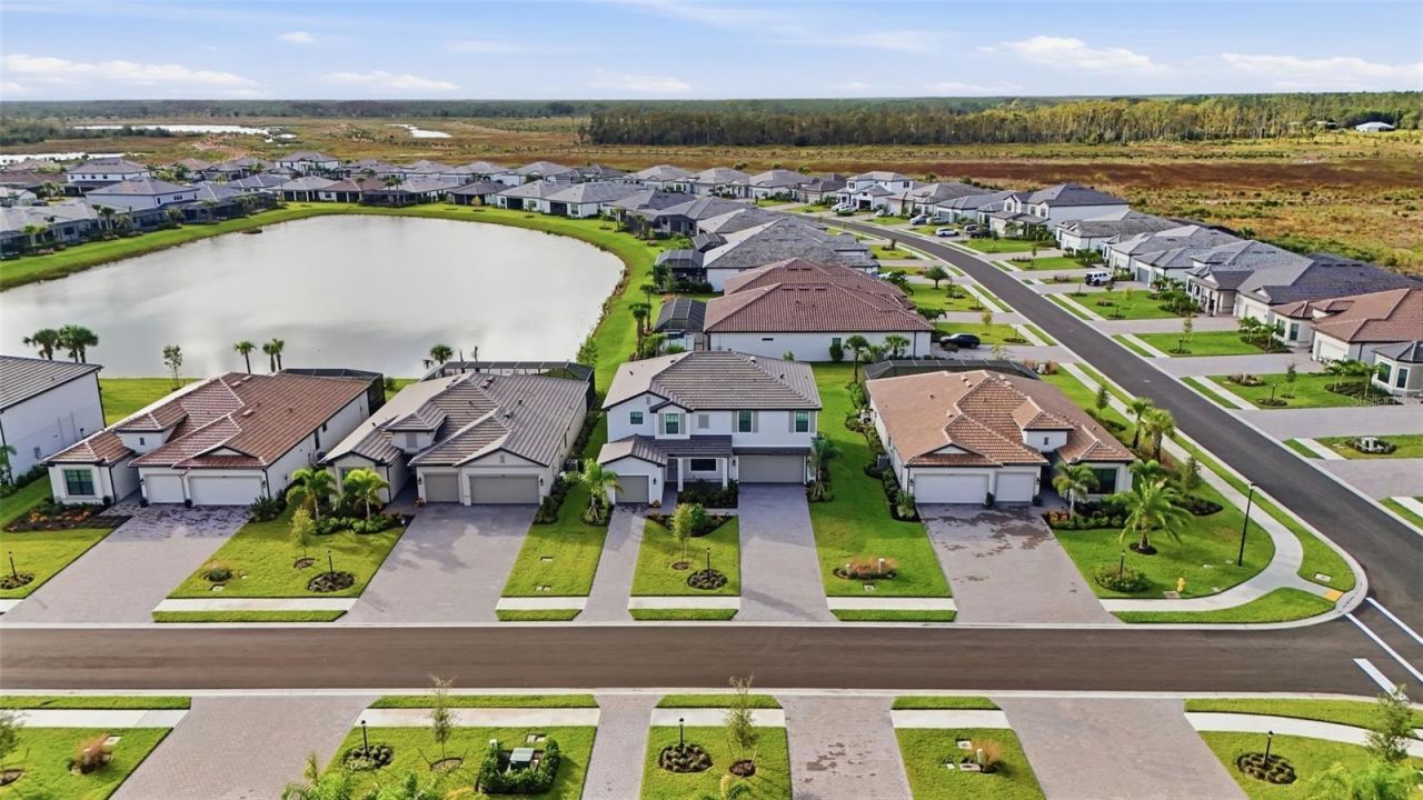 18707 Ivywood Place , Estero, FL 33928 Photo